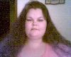 Christina Kiser