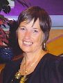 Margaret Skillman