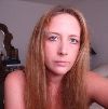 Melissa Hurst