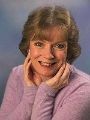 Deborah Wildes