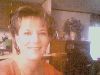 Jennifer Mulkey
