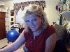 Kimmie Bates