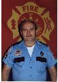 Jim Shaffer