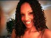 Tonya Mccreary