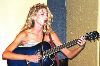 Tiffany Satterfield