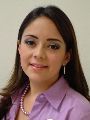 Lisa Jimenez
