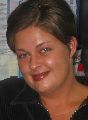 Rachelle Woodling