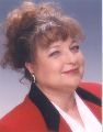 Judy Thompsonbandy