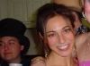 Melissa Backus