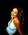 Amy Parker