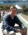 Jason Heinrich