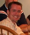 Jimmy Bowen