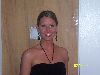 Sheri Dalexander