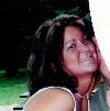 Renee Tripp