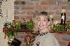 Karen Bonin