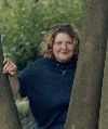 Margaret Baumiller