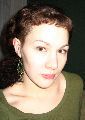 Jonatha Bates