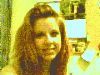 Patricia Ackerman