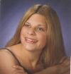 Cathleen Twardzik