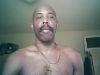 Darryl Malone