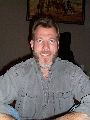 Fred Mills
