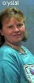 Crystal Summerfield