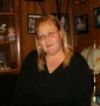 Maria Daniels