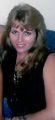 Jill Burdick