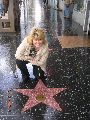 Pamela Manoff