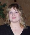 Jill Brown