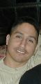 Paul Rivera
