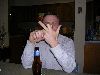 Steven Crawford