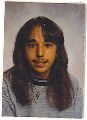 Phillip Beal