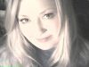 April Starcher