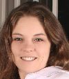 Lisa Sheldon