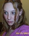 April Brock