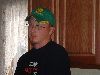 Gary Pedersen