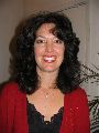 Michelle Pointon