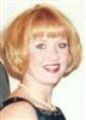 Diane Rodgers