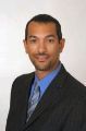Shawn Andrade