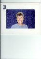 Nancy Alewine