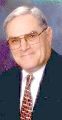 Peter May