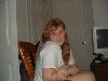 Jessica Calhoun