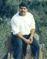 Alejo Nunez