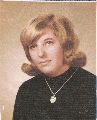 Gail England