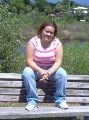 Kimberly Webb