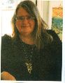 Leona Reber