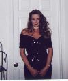 Cynthia Stringer