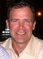 Allen Braswell