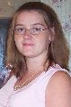 Tonya Dismuke